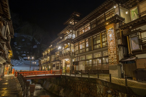 准备新加坡留学资金时申请阶段还有哪些零散费用